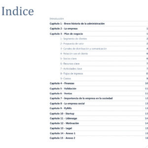 Estrategias de Administración - Descubre las Claves para el Exito Empresarial